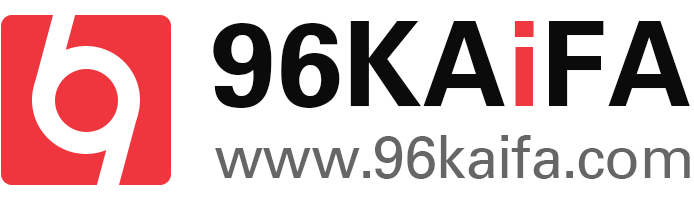 96kaifa源码下载站