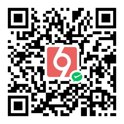 微信收款二维码