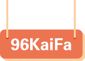 96KaiFa